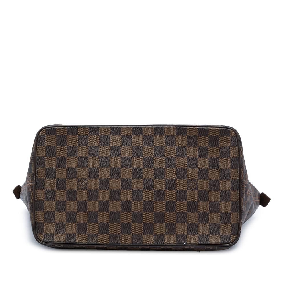 Louis Vuitton Saleya