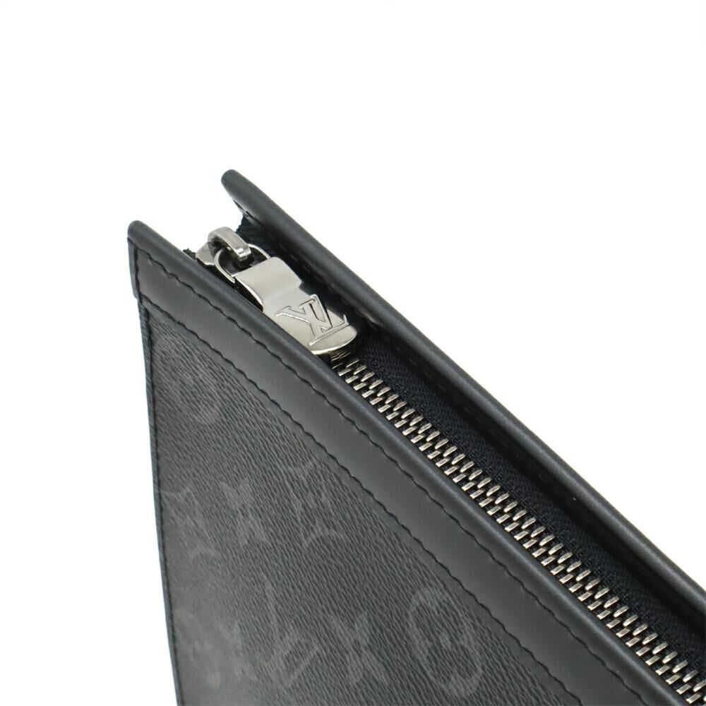 Louis Vuitton Pochette Homme