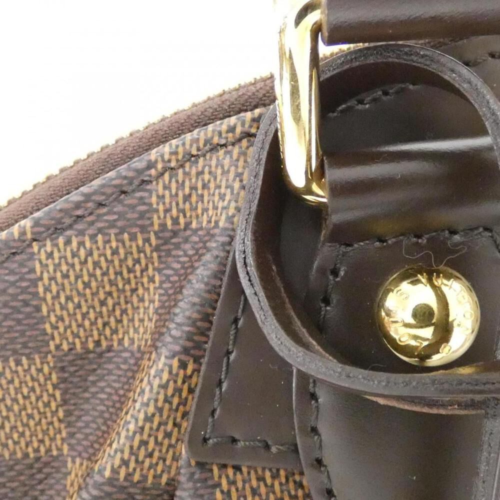 Louis Vuitton Verona
