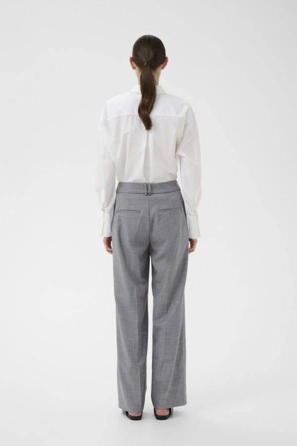 CADIEIW MEL CORE PANT