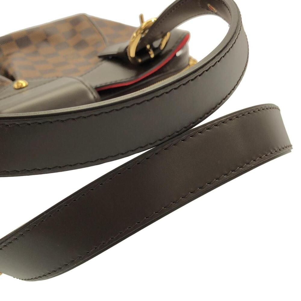 Louis Vuitton Sistina