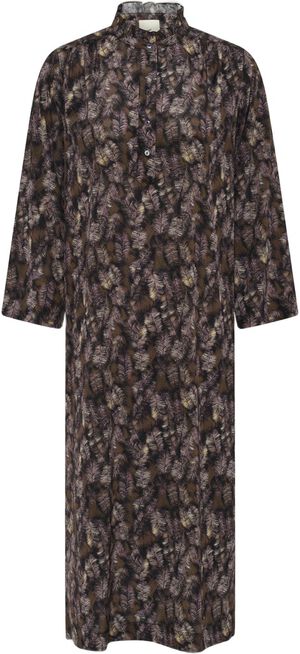 652HMHistea dress