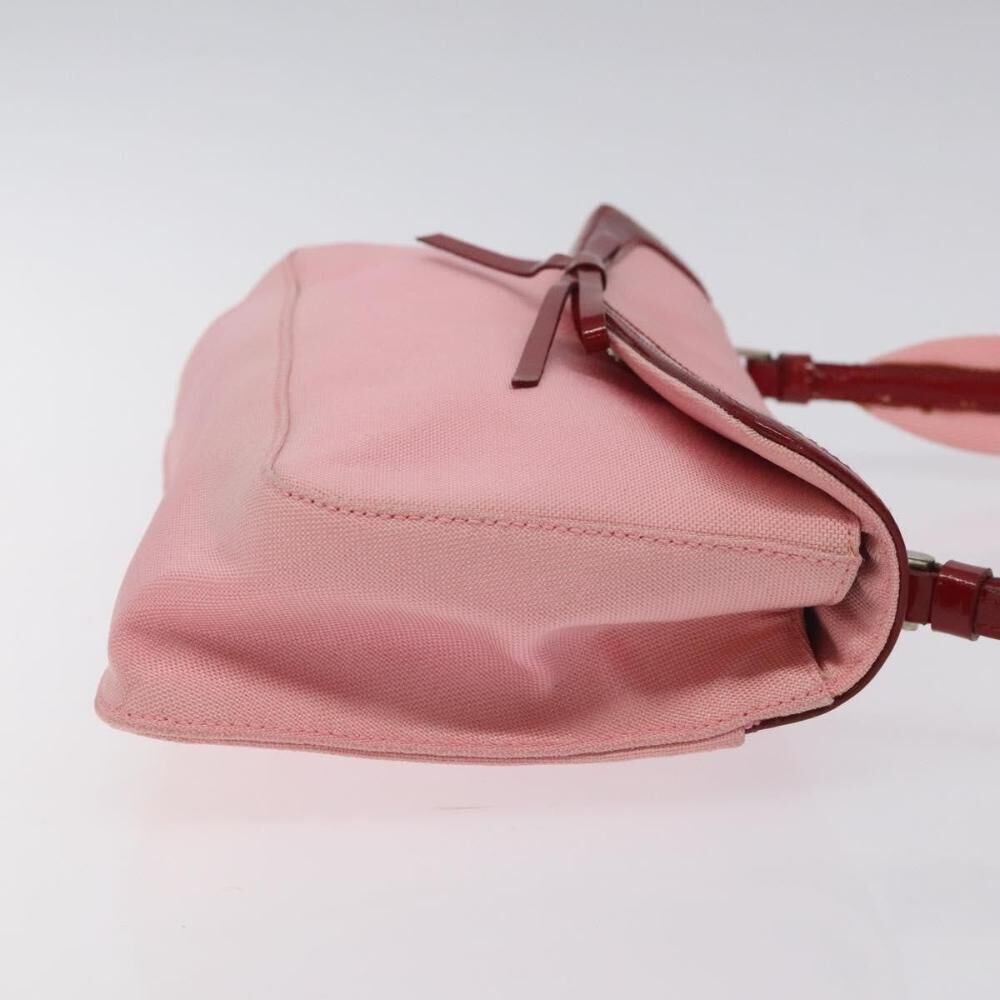 Prada Shoulder Bag
