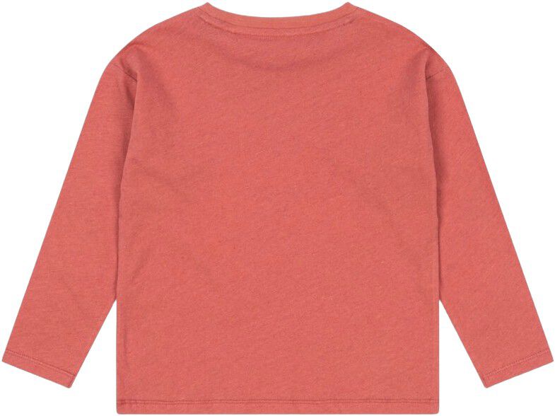 Era Ls Tee Ocs