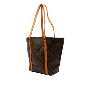 Louis Vuitton Sac Shopping