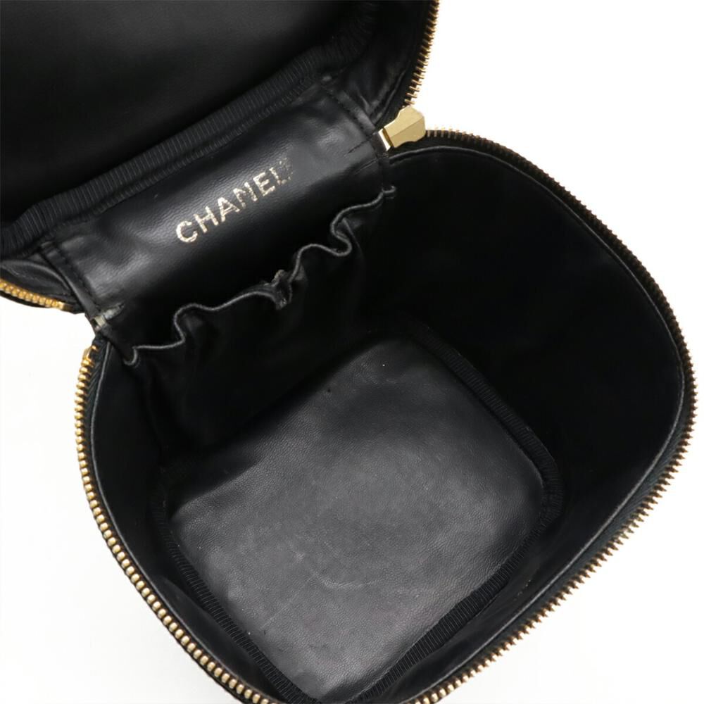 Chanel Vanity