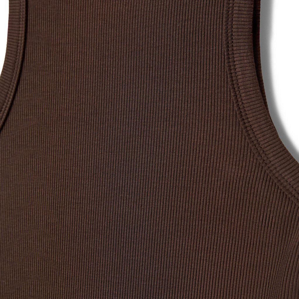 JULLIESY TOP