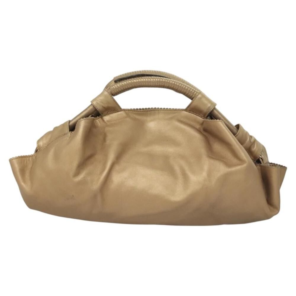 Loewe Nappa Air