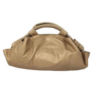 Loewe Nappa Air