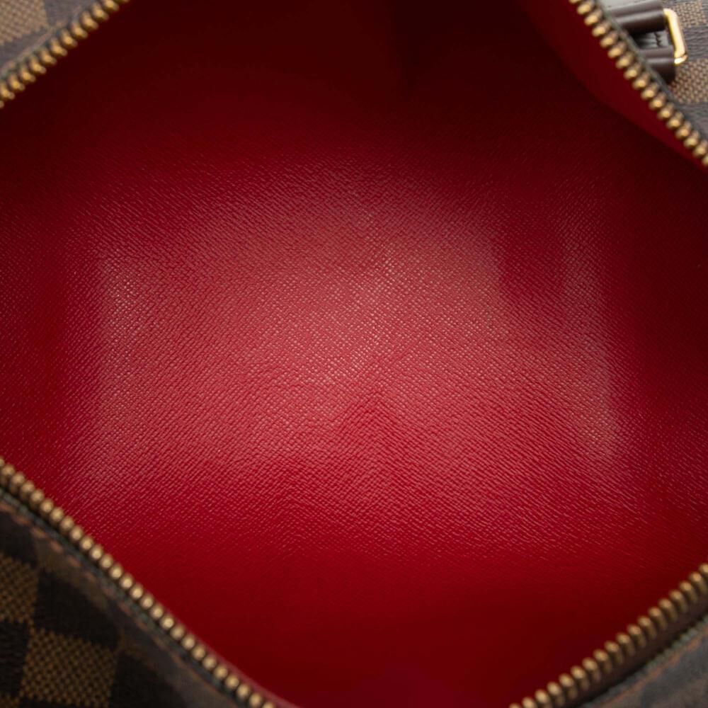 Louis Vuitton Papillon