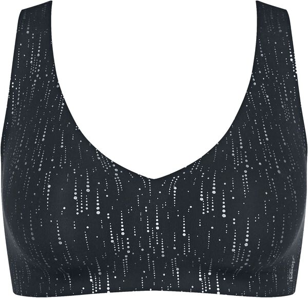 BMU Illusion Curve W01