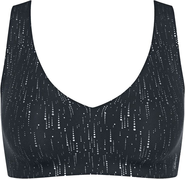 BMU Illusion Curve W01