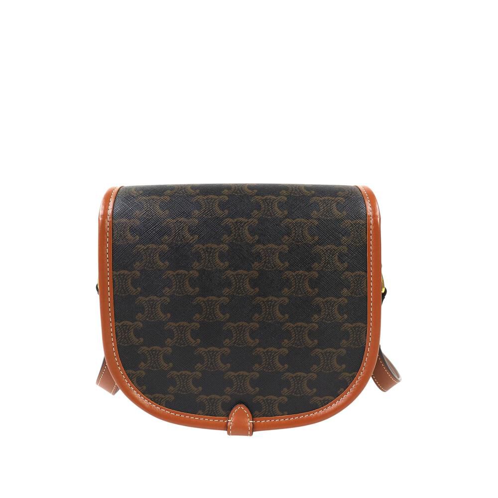 Celine Crossbody Bag