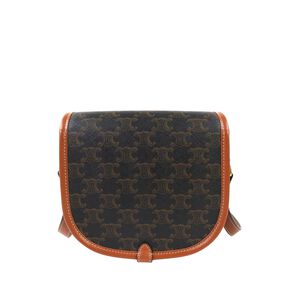 Celine Crossbody Bag