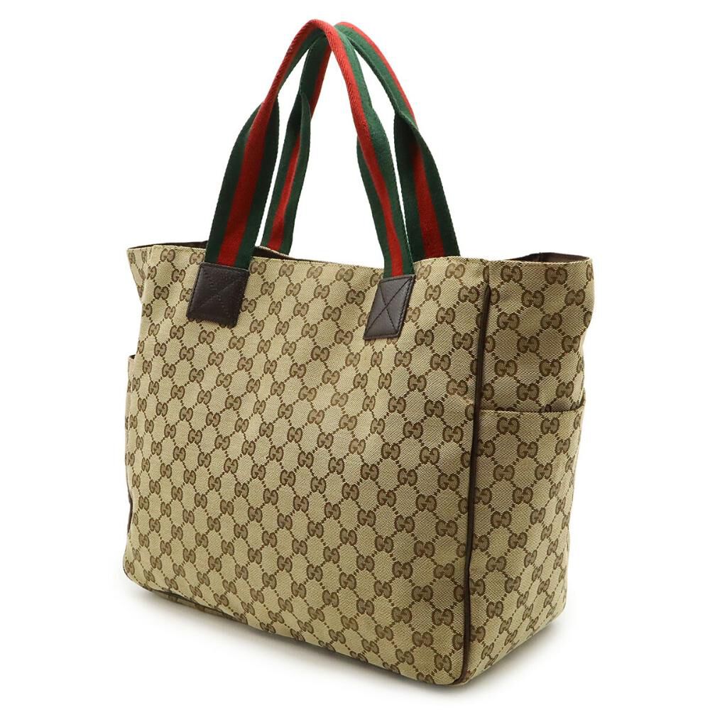 Gucci Tote