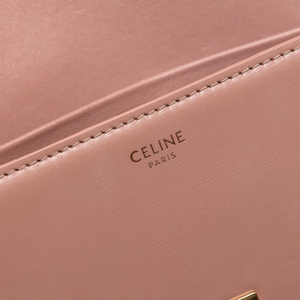 Celine Crossbody Bag
