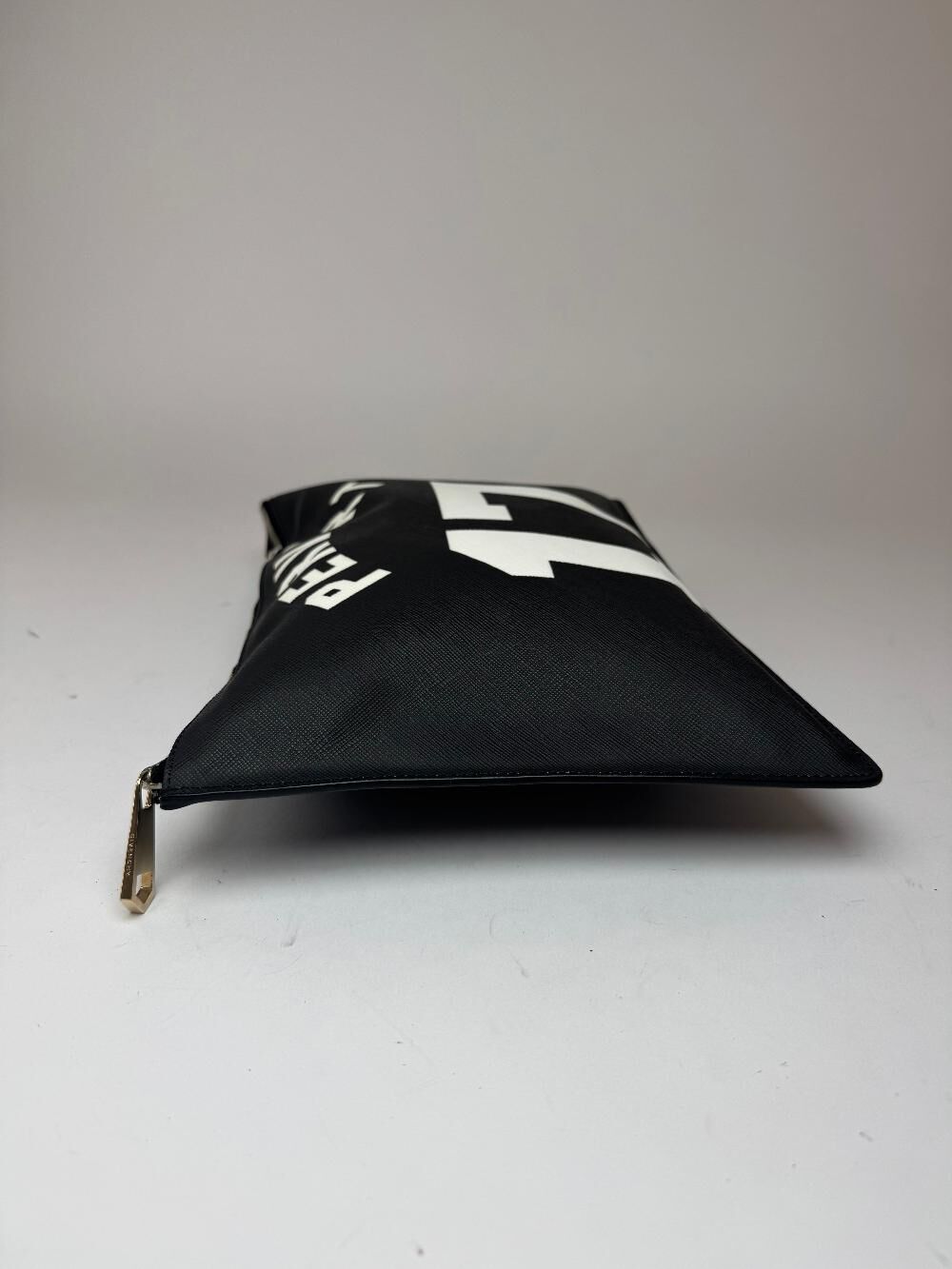 Givenchy Clutch