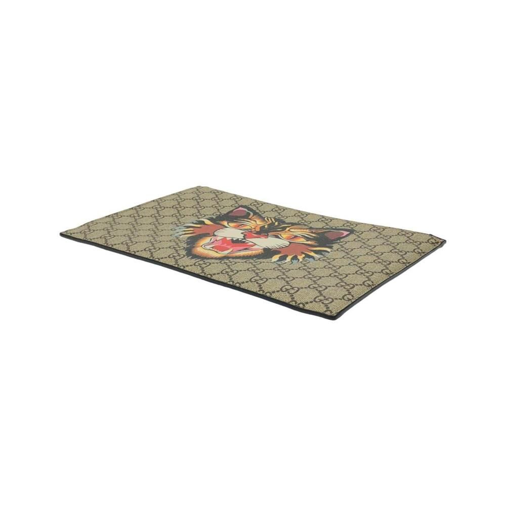Gucci Pouch