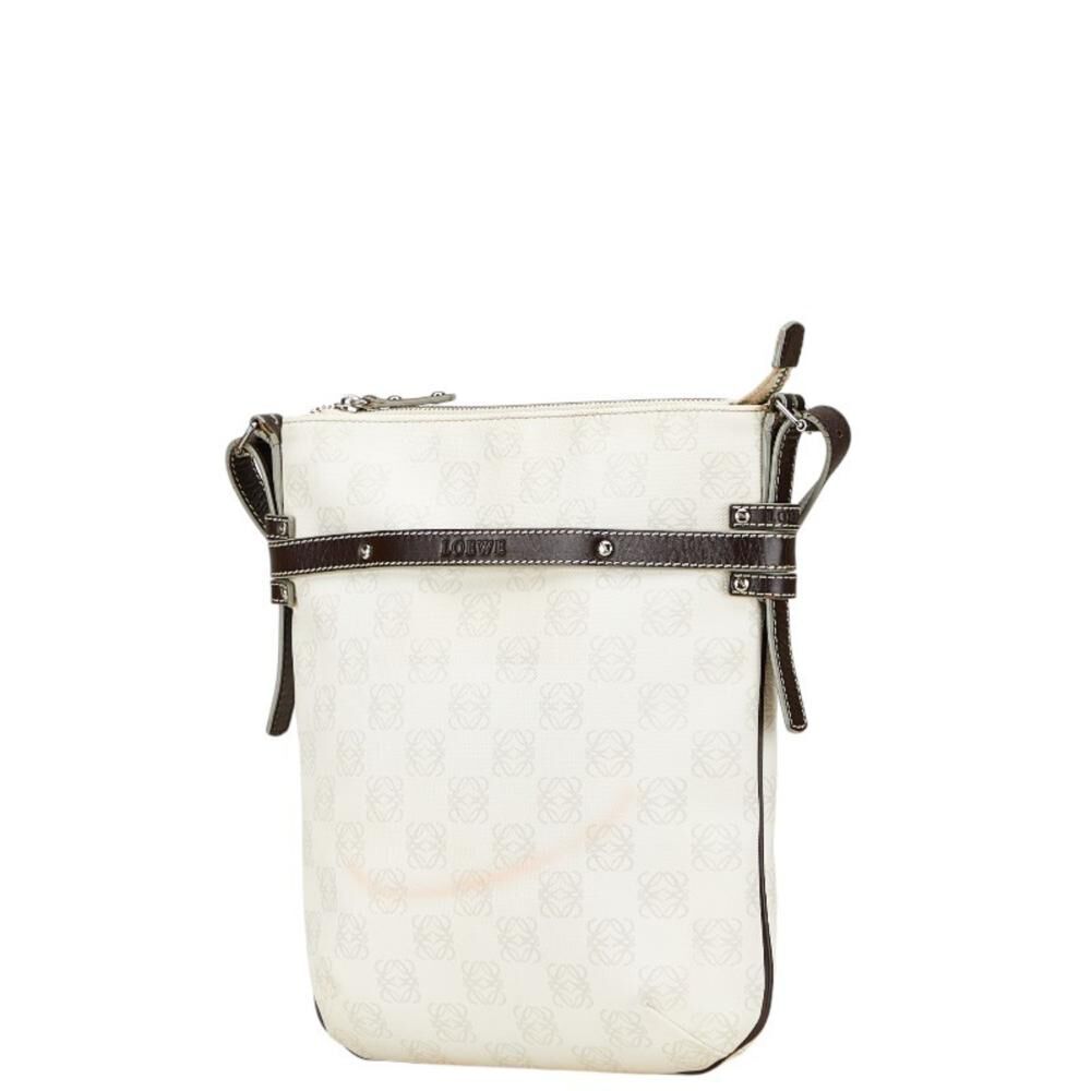 Loewe Shoulder Bag