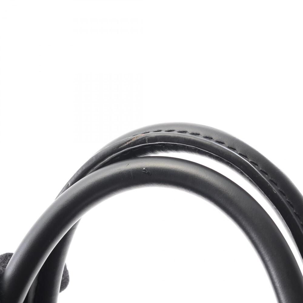 Louis Vuitton Briefcase