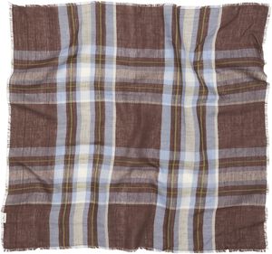 Plaidia Cowea Scarf