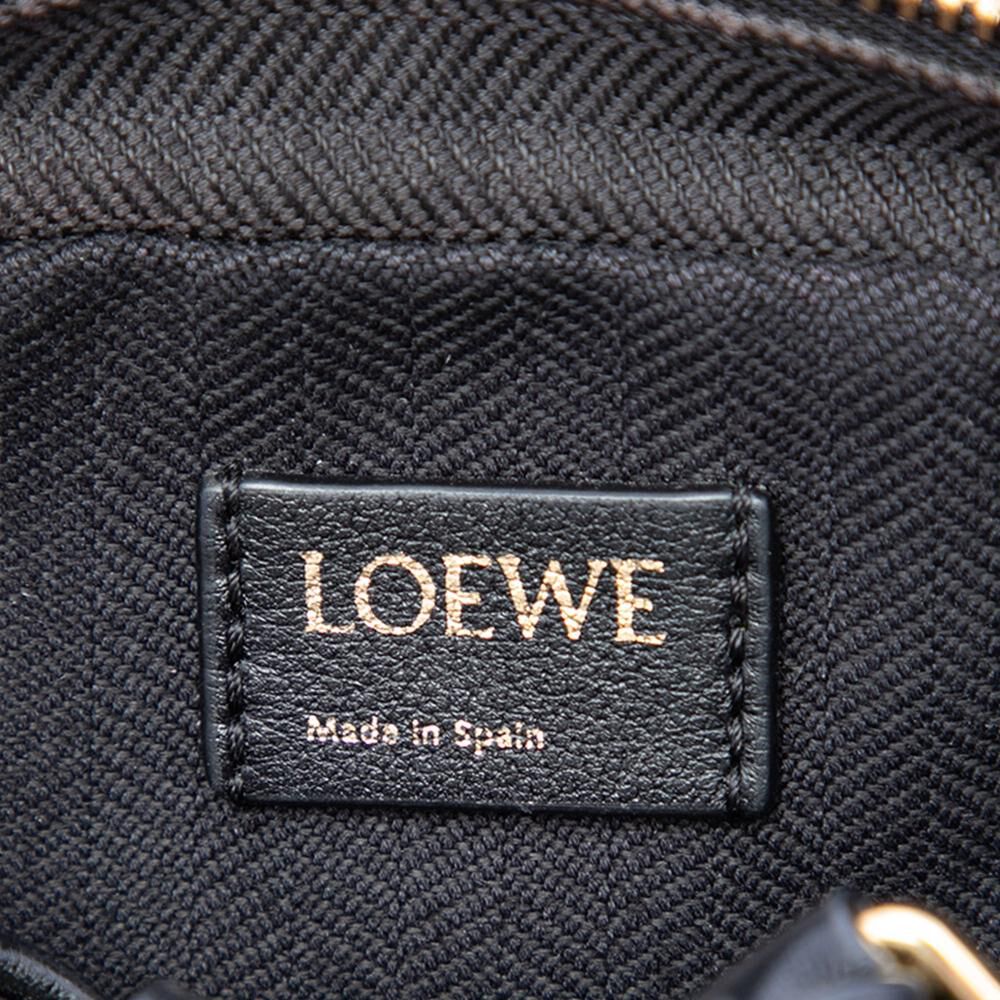 Loewe Amazona