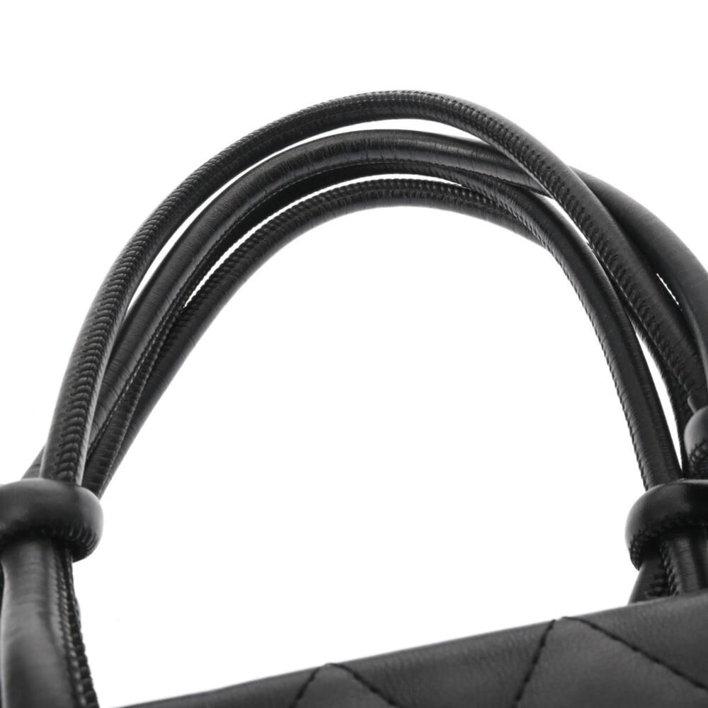Chanel Tote