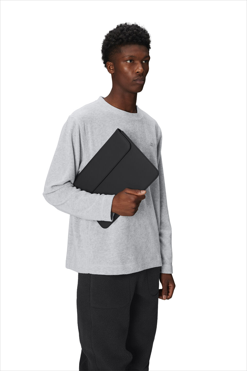 Laptop Portfolio 13''/14'' W1