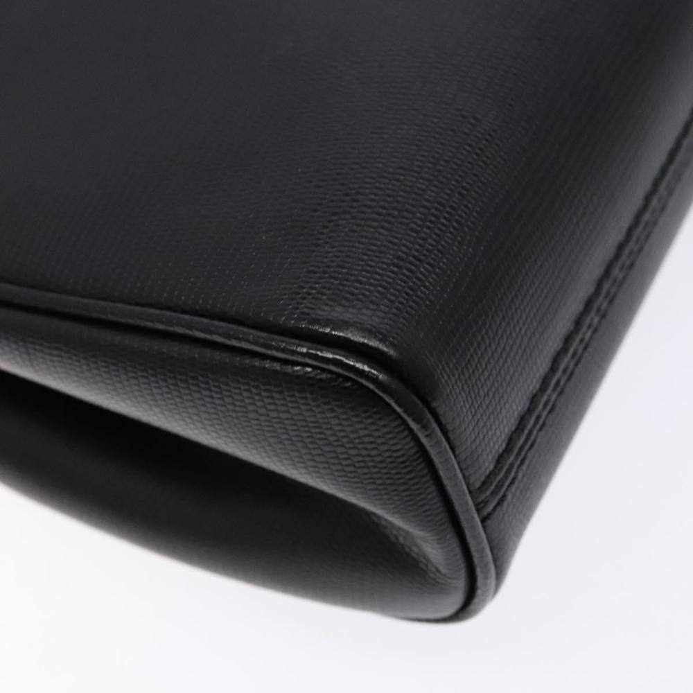 Celine Crossbody Bag