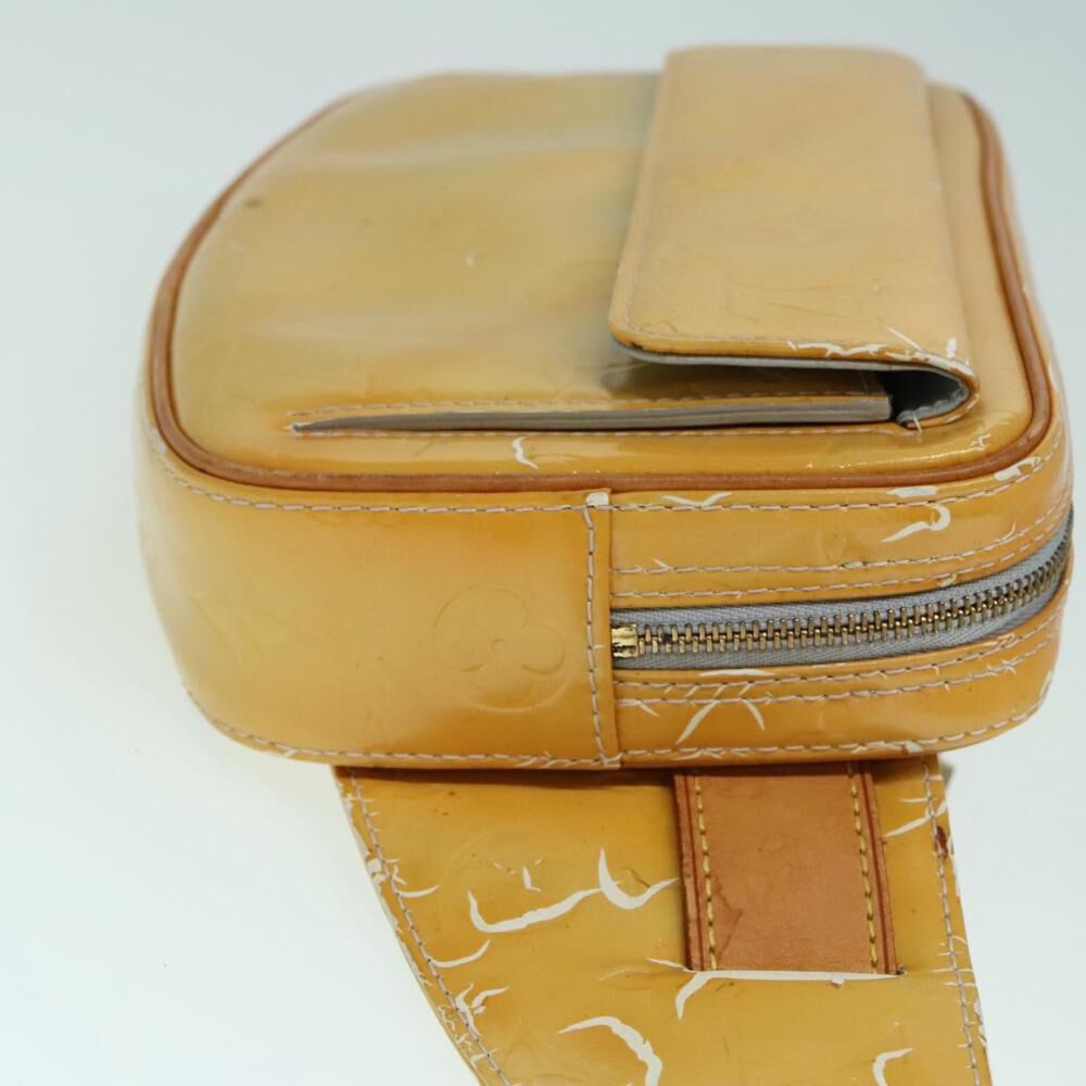 Louis Vuitton Belt Bags