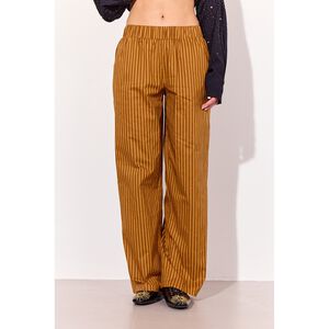 Lucinda Trousers