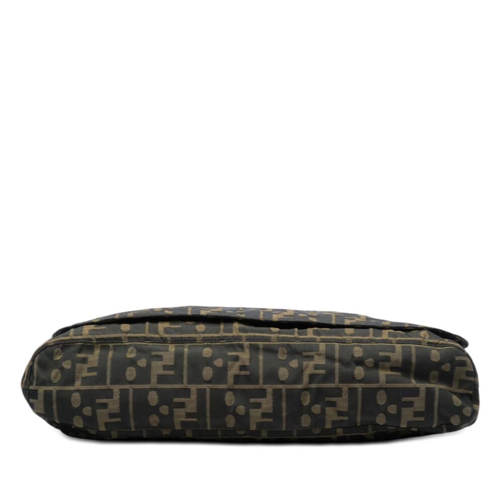 Fendi Crossbody Bag