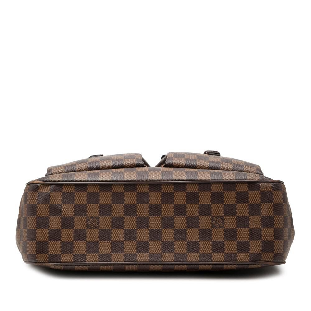 Louis Vuitton Tote