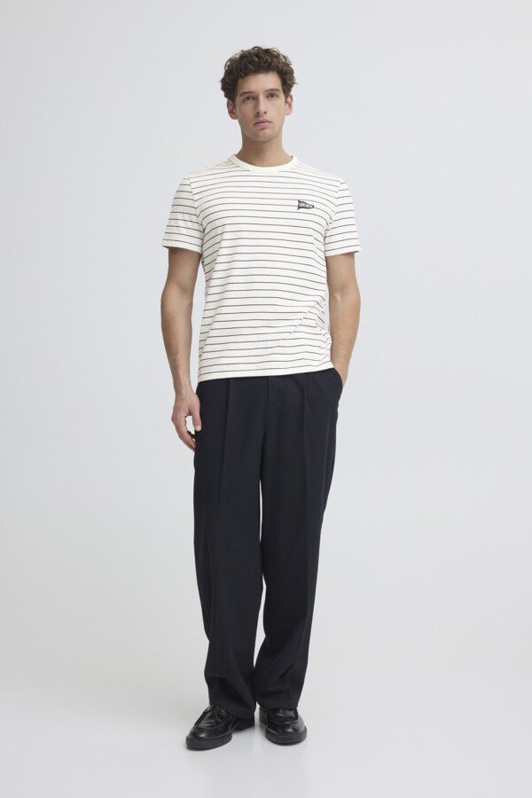 CFTANGEN T-SHIRT