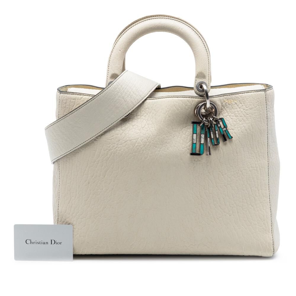 Dior Lady Dior