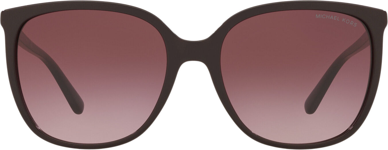 MK2137U 57 ANAHEIM Brn Red Grd