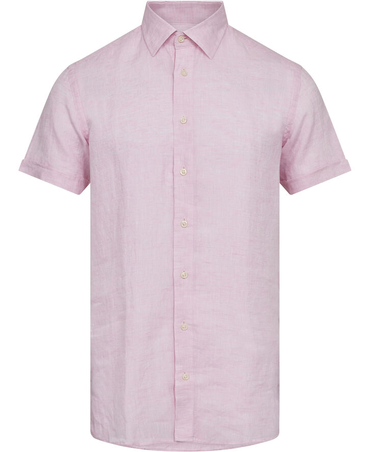 8823 - State Soft ST
