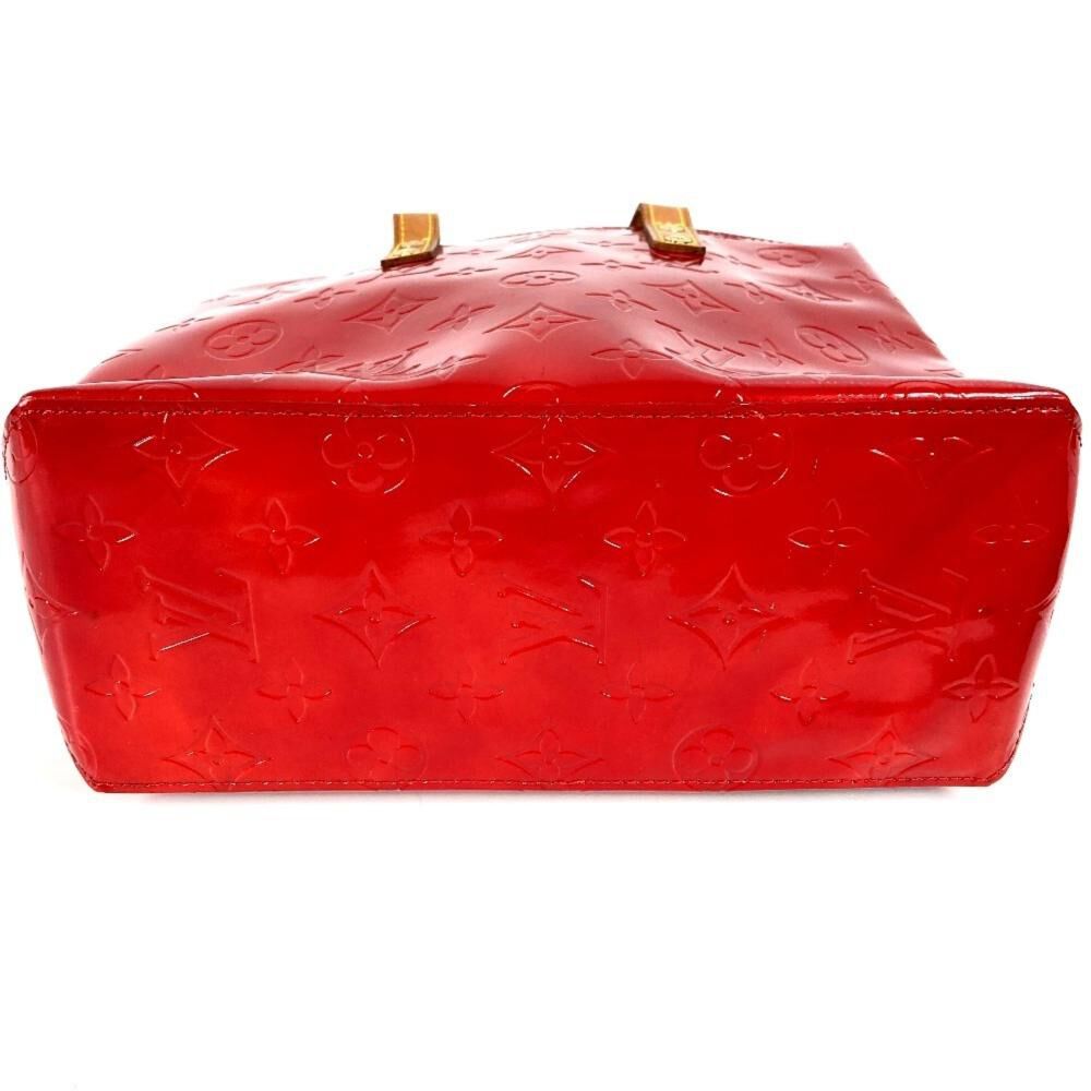 Louis Vuitton Reade