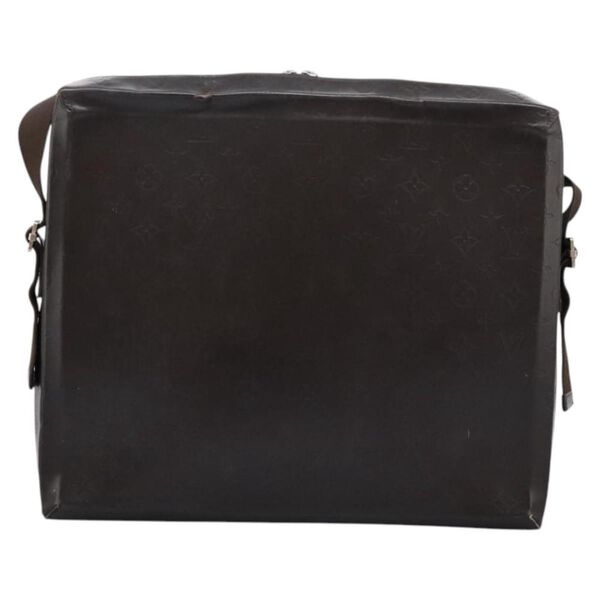 Louis Vuitton Crossbody Bag