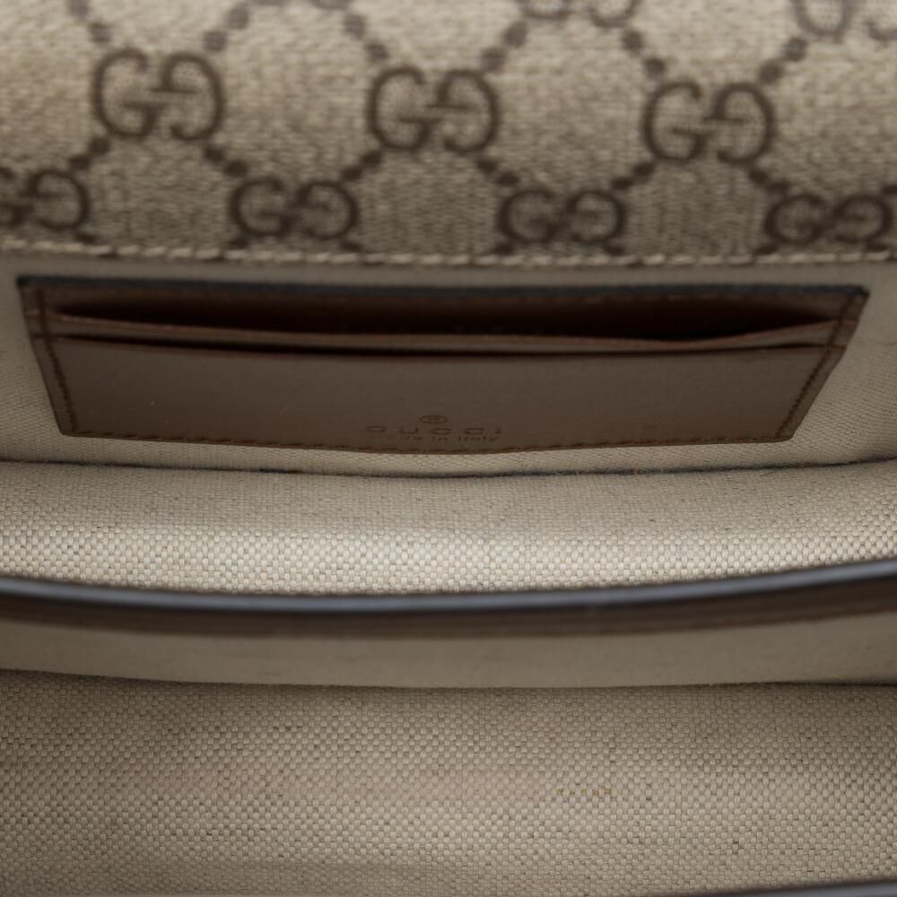 Gucci Crossbody Bag