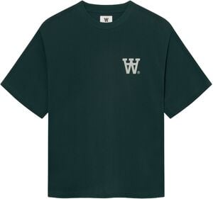 WWLiam tee AAchest 25220