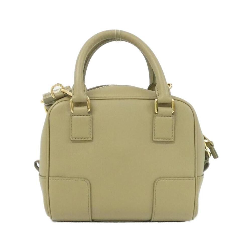 Loewe Handbag