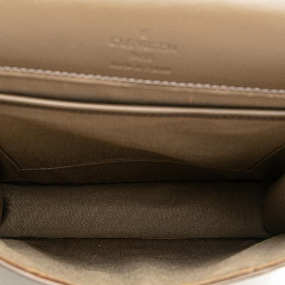 Louis Vuitton Ramatuelle