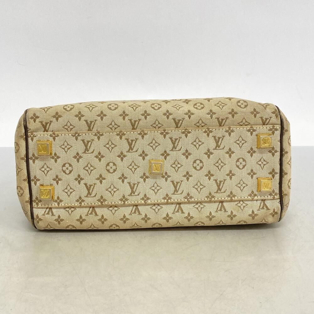 Louis Vuitton Josephine