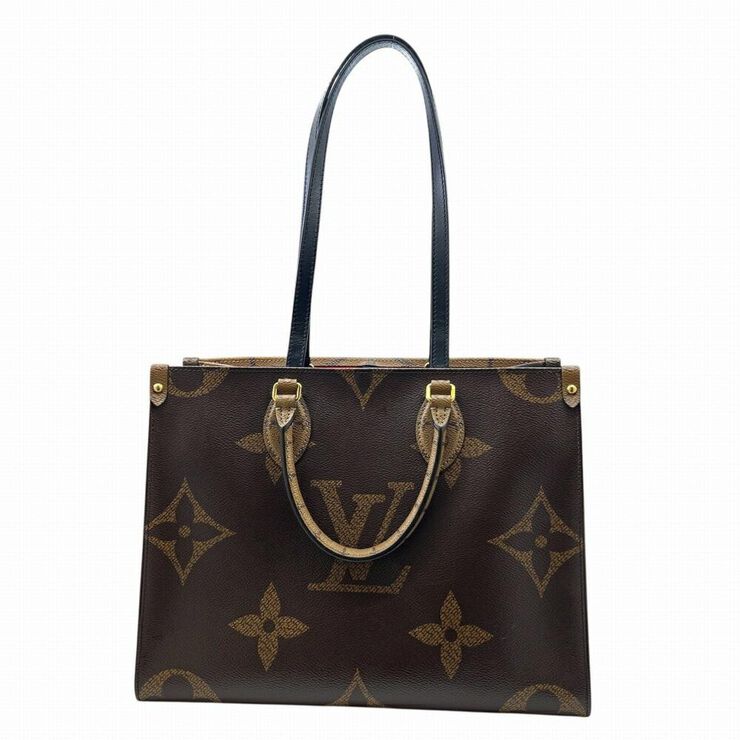 Louis Vuitton Onthego