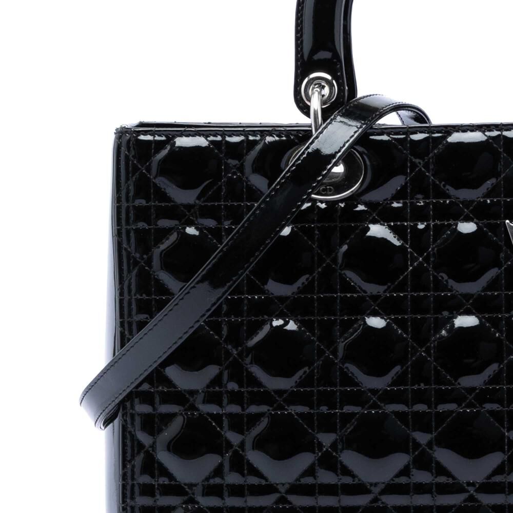 Dior Lady Dior