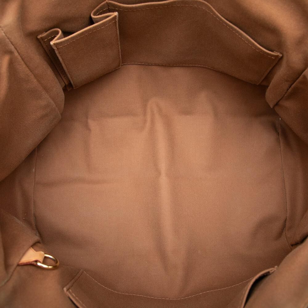 Louis Vuitton Tivoli