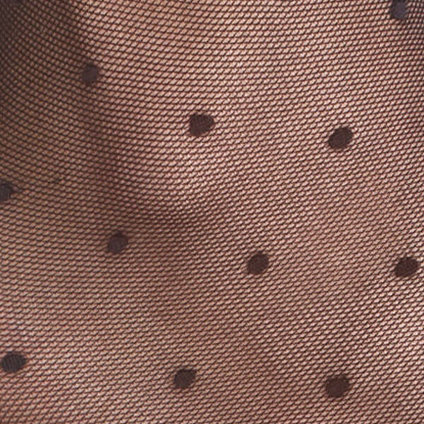 Dot SO