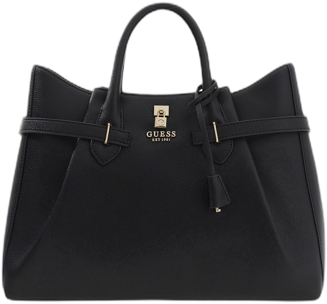 YESBA GIRLFRIEND SATCHEL
