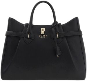 YESBA GIRLFRIEND SATCHEL